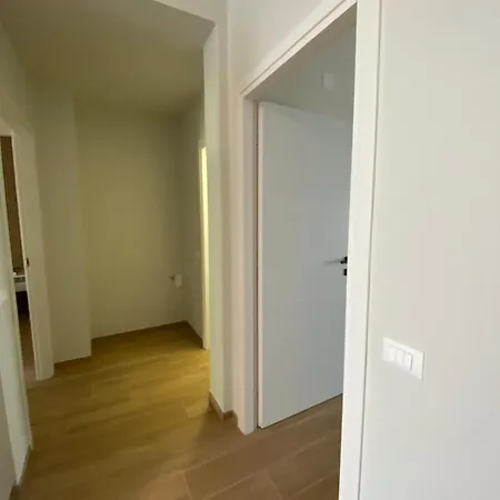 Appartamento Perla Blu House
