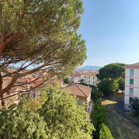 Perla Blu House Appartamento La Spezia